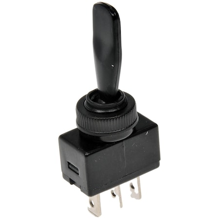 Dorman TOGGLE ON-OFF-ON 85919